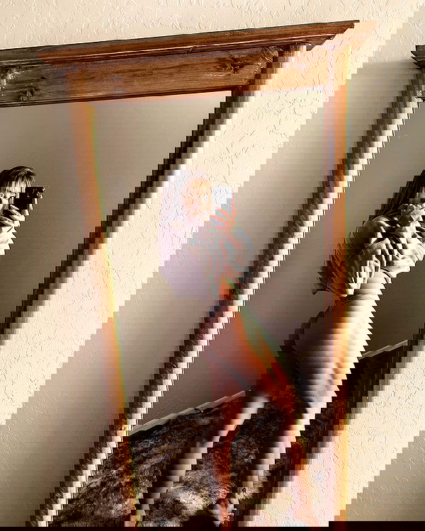 sedonaskyxo sedonaskyxo archive image