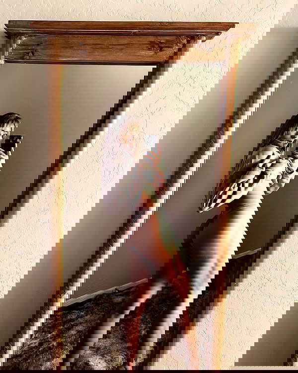 sedonaskyxo sedonaskyxo archive image