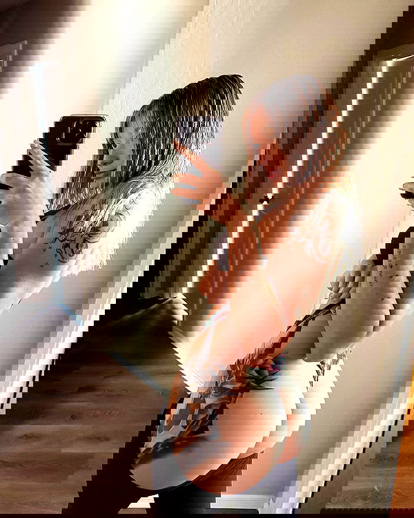 sedonaskyxo sedonaskyxo archive image