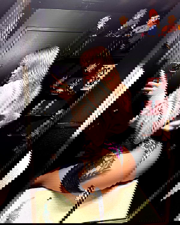 sedonaskyxo sedonaskyxo archive image