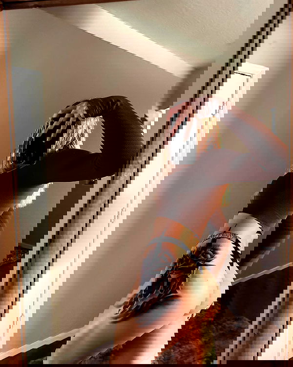 sedonaskyxo sedonaskyxo archive image