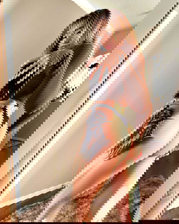 sedonaskyxo sedonaskyxo archive image