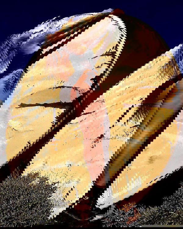 sedonaskyxo sedonaskyxo archive image