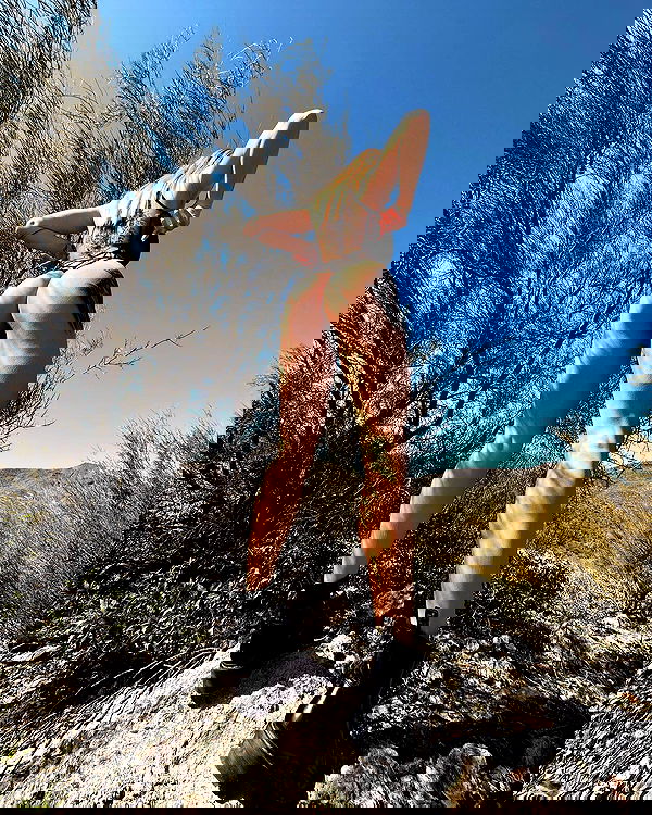 sedonaskyxo sedonaskyxo archive image