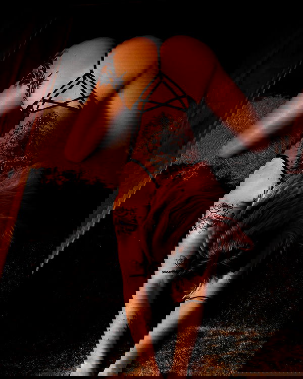 sedonaskyxo sedonaskyxo archive image