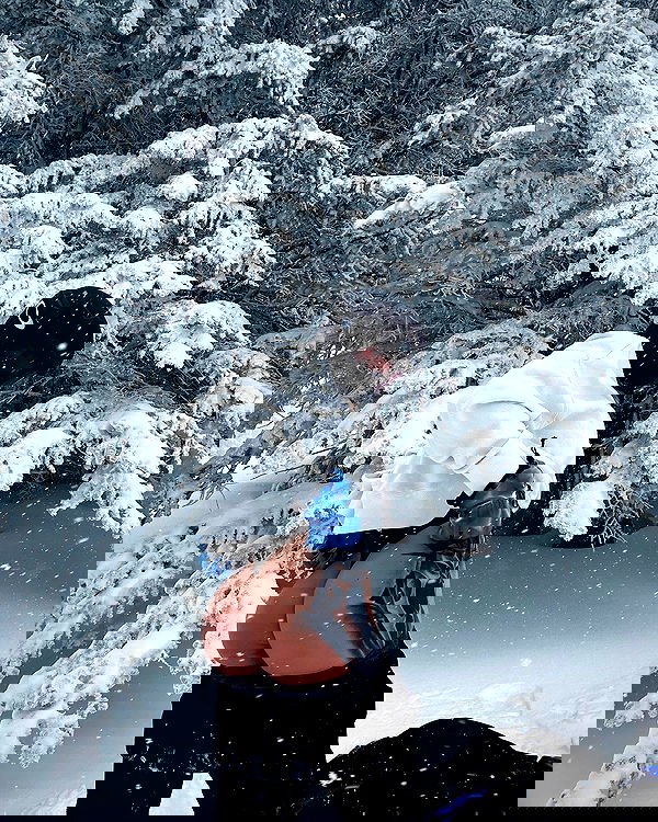 sedonaskyxo sedonaskyxo archive image