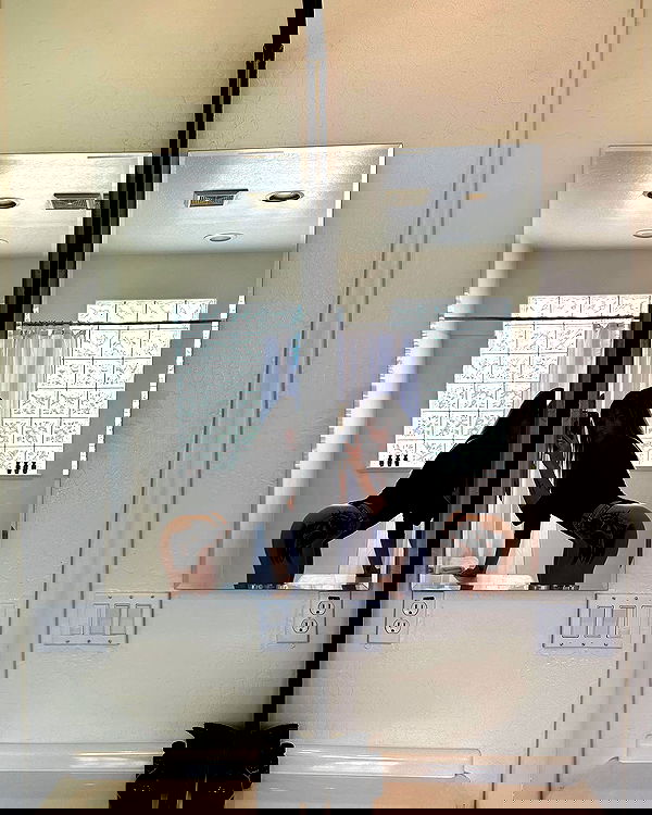 sedonaskyxo sedonaskyxo archive image