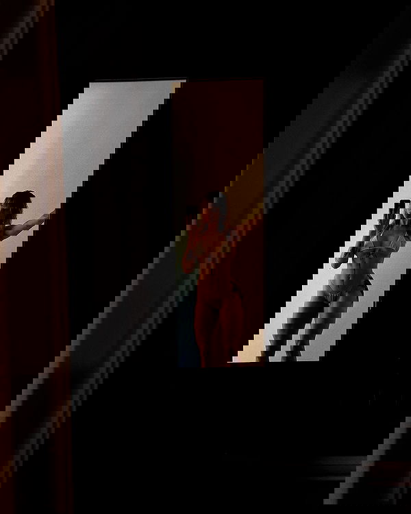 sedonaskyxo sedonaskyxo archive image