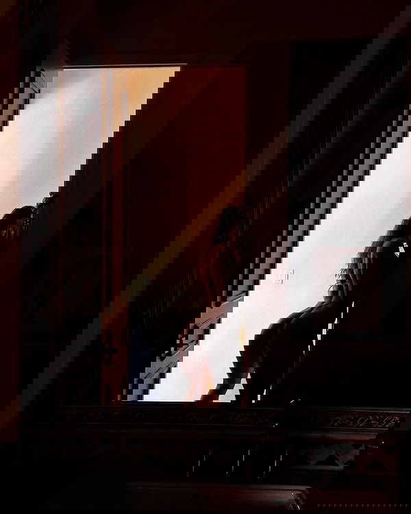 sedonaskyxo sedonaskyxo archive image