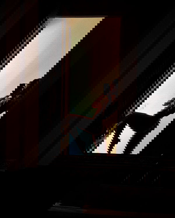 sedonaskyxo sedonaskyxo archive image