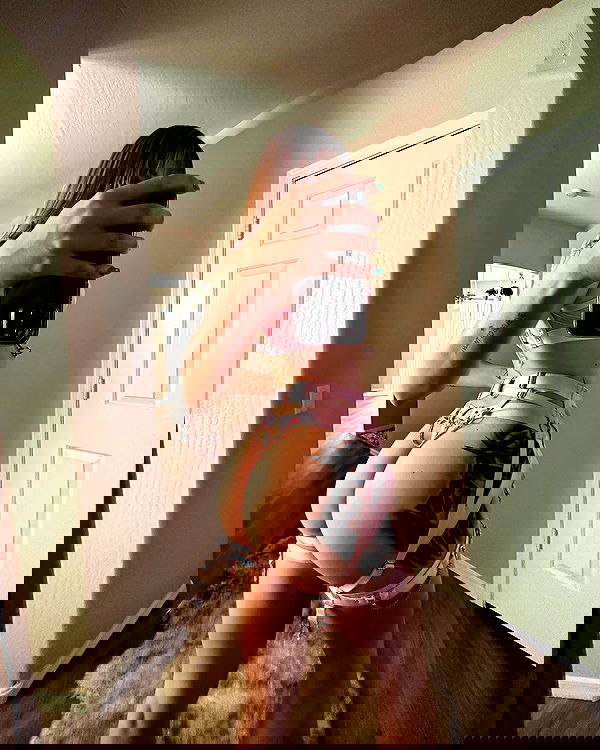 sedonaskyxo sedonaskyxo archive image