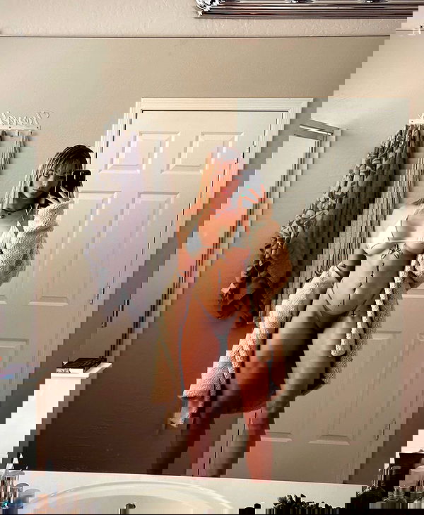 sedonaskyxo sedonaskyxo archive image