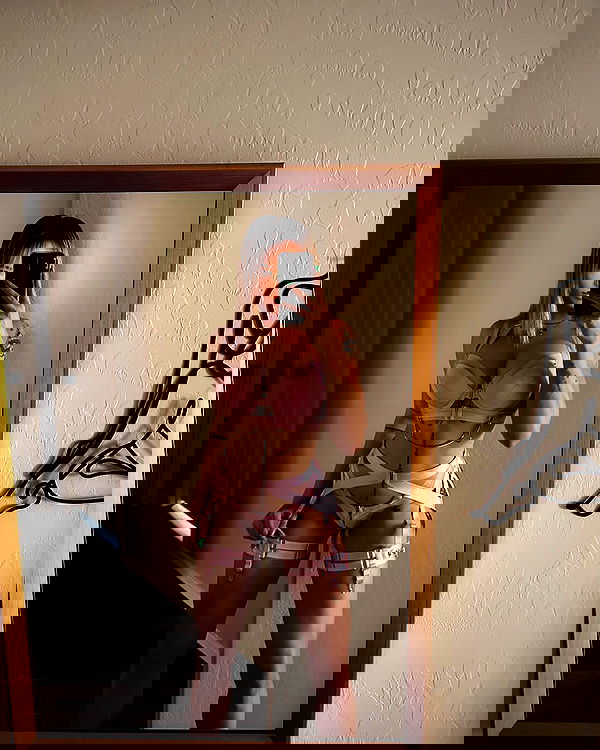 sedonaskyxo sedonaskyxo archive image