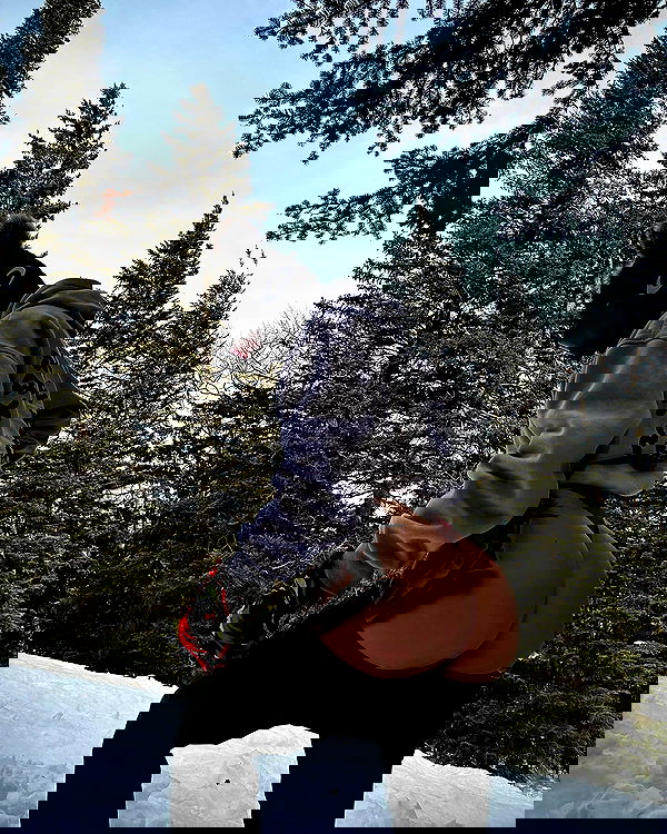 sedonaskyxo sedonaskyxo archive image