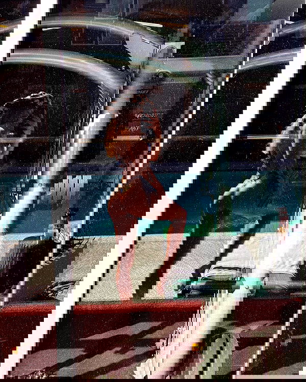 sedonaskyxo sedonaskyxo archive image