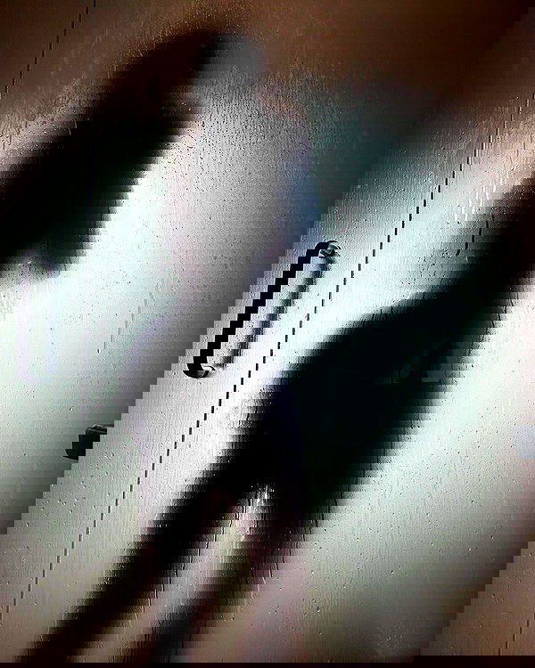 sedonaskyxo sedonaskyxo archive image