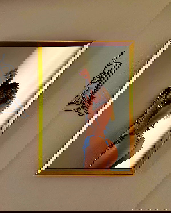 sedonaskyxo sedonaskyxo archive image