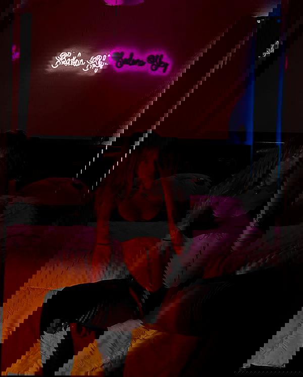 sedonaskyxo sedonaskyxo archive image