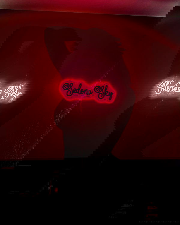 sedonaskyxo sedonaskyxo archive image