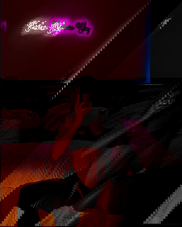 sedonaskyxo sedonaskyxo archive image