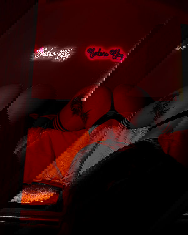 sedonaskyxo sedonaskyxo archive image