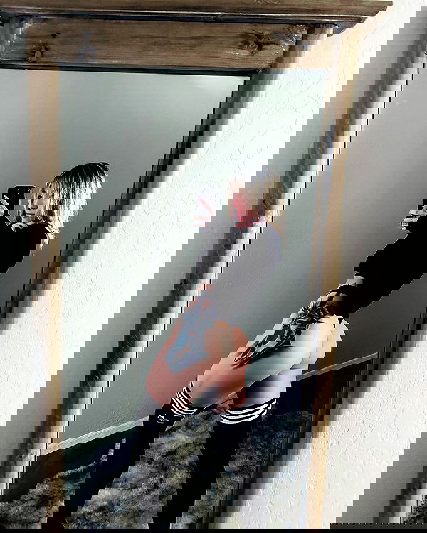 sedonaskyxo sedonaskyxo archive image