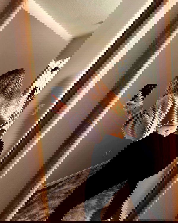 sedonaskyxo sedonaskyxo archive image