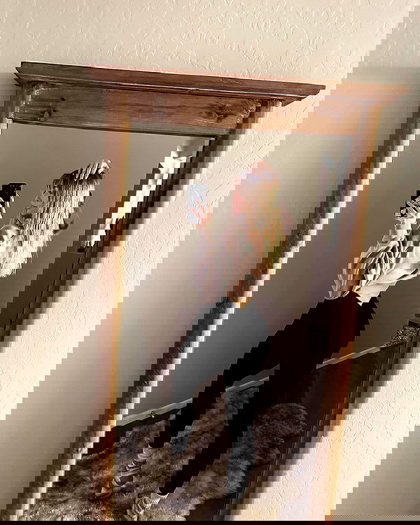 sedonaskyxo sedonaskyxo archive image