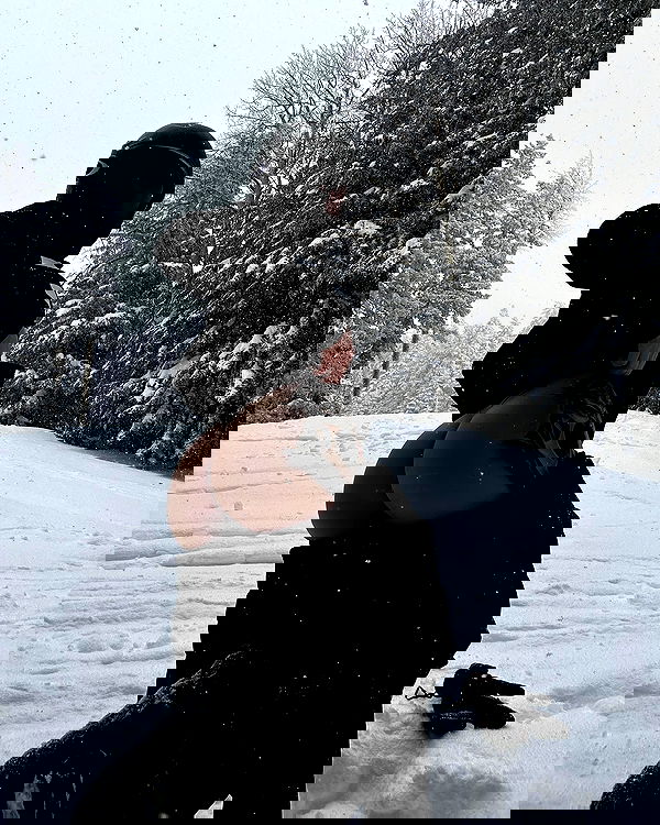 sedonaskyxo sedonaskyxo archive image