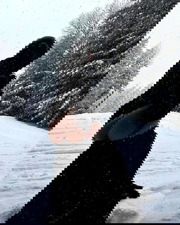 sedonaskyxo sedonaskyxo archive image