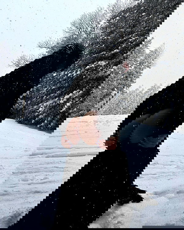 sedonaskyxo sedonaskyxo archive image