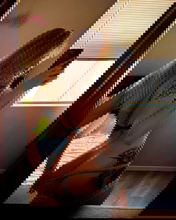 sedonaskyxo sedonaskyxo archive image