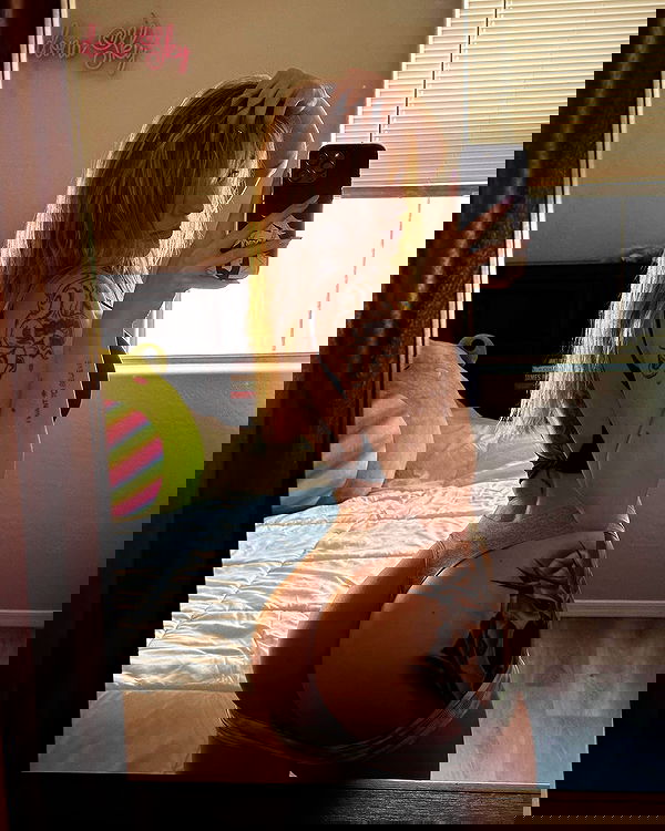 sedonaskyxo sedonaskyxo archive image