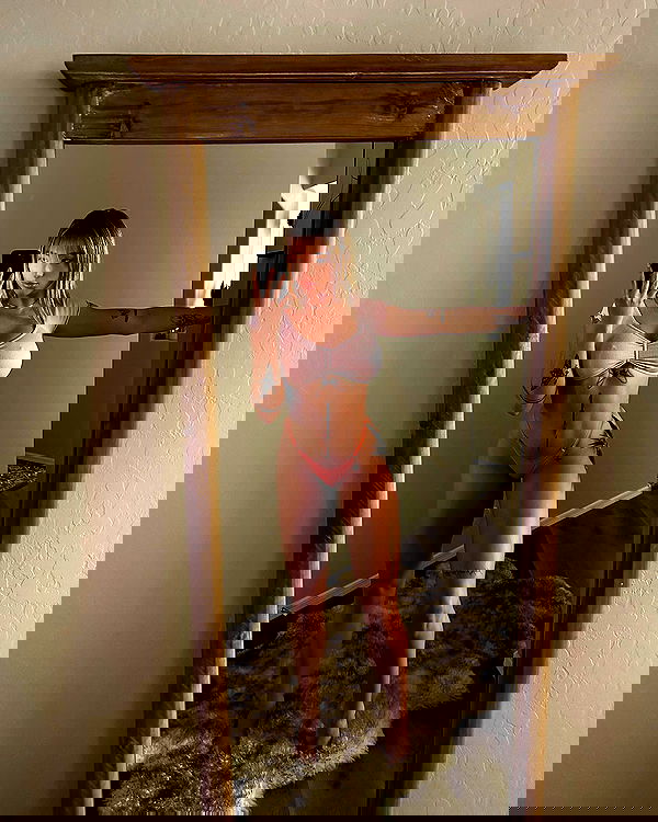 sedonaskyxo sedonaskyxo archive image