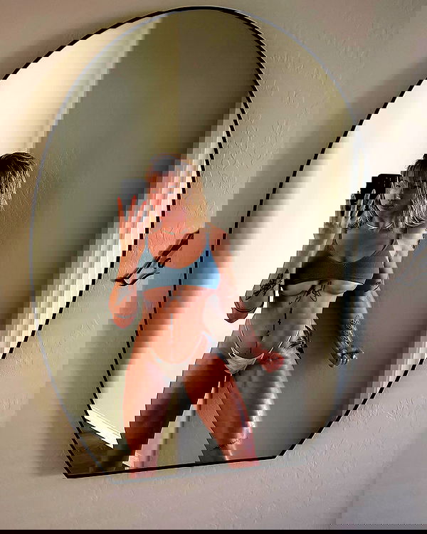 sedonaskyxo sedonaskyxo archive image