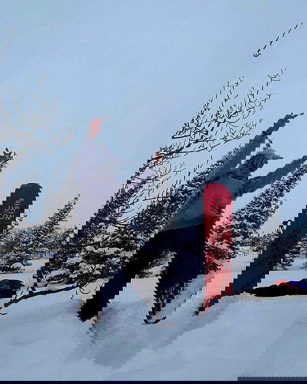 sedonaskyxo sedonaskyxo archive image