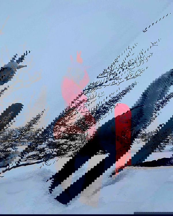 sedonaskyxo sedonaskyxo archive image