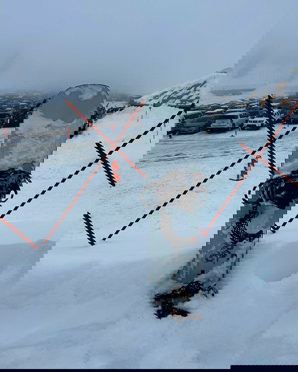 sedonaskyxo sedonaskyxo archive image