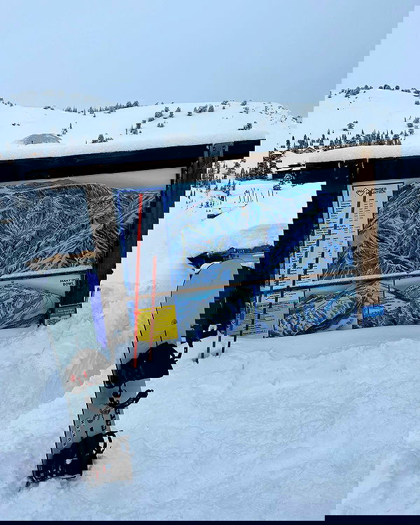 sedonaskyxo sedonaskyxo archive image