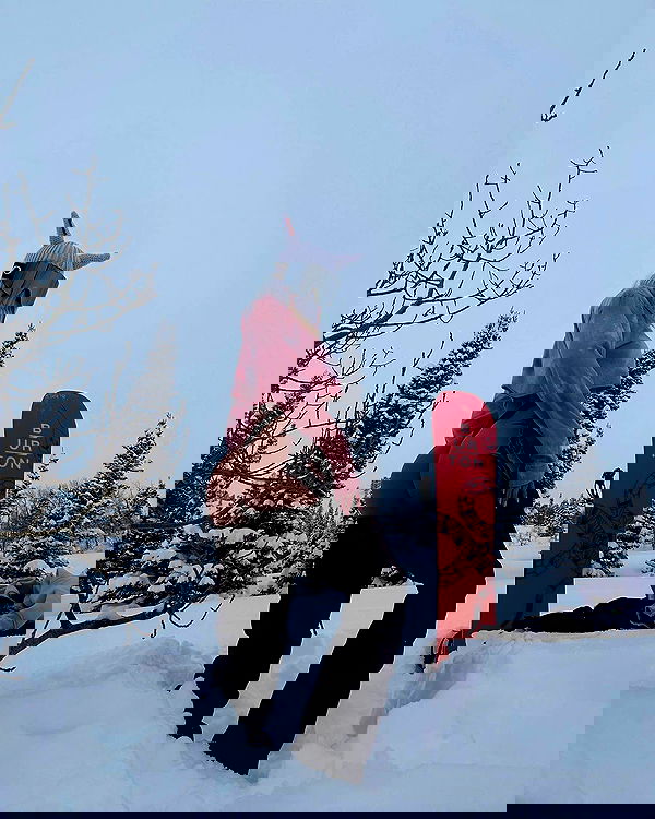 sedonaskyxo sedonaskyxo archive image