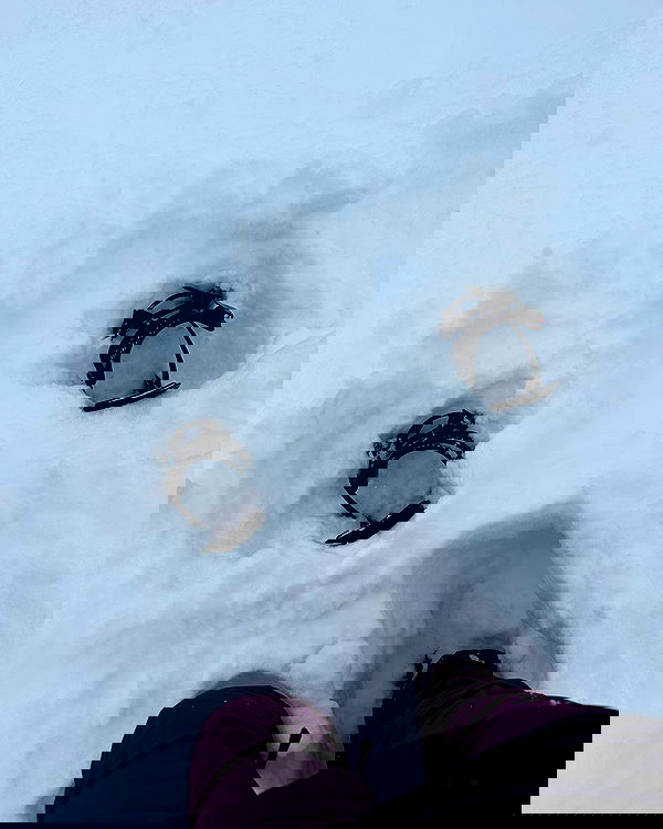 sedonaskyxo sedonaskyxo archive image