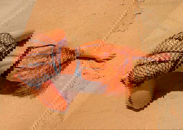 sedonaskyxo sedonaskyxo archive image