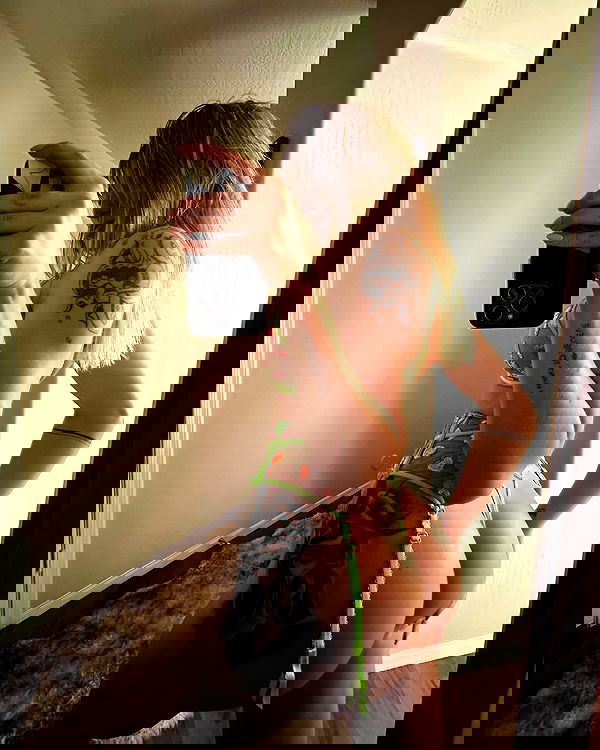 sedonaskyxo sedonaskyxo archive image