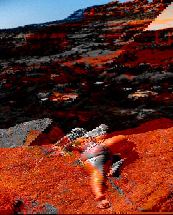 sedonaskyxo sedonaskyxo archive image