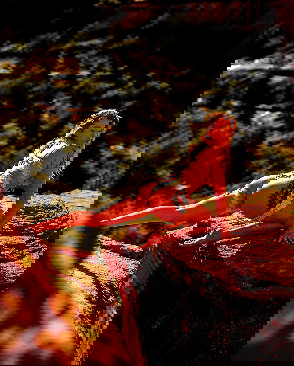 sedonaskyxo sedonaskyxo archive image