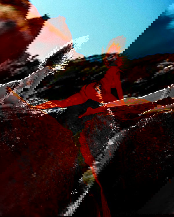 sedonaskyxo sedonaskyxo archive image