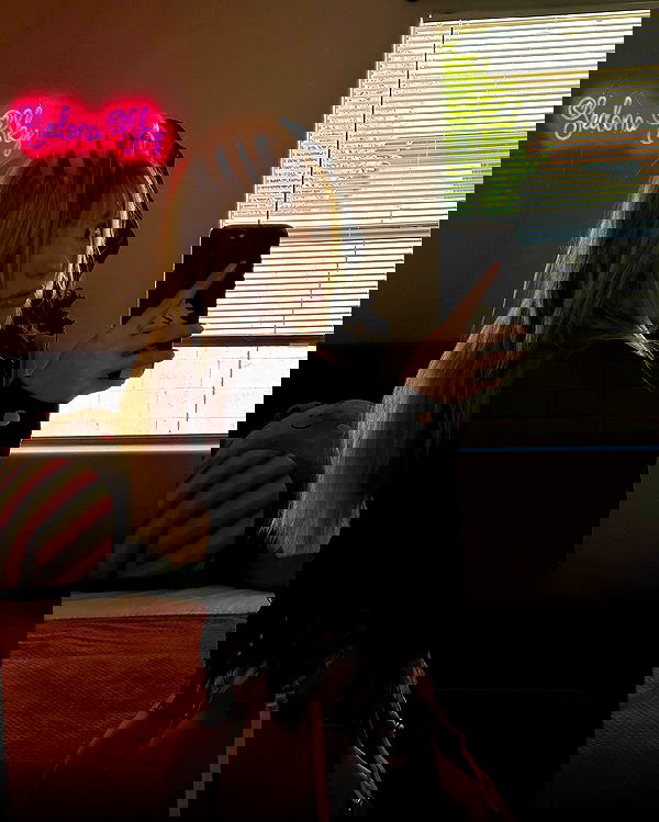 sedonaskyxo sedonaskyxo archive image