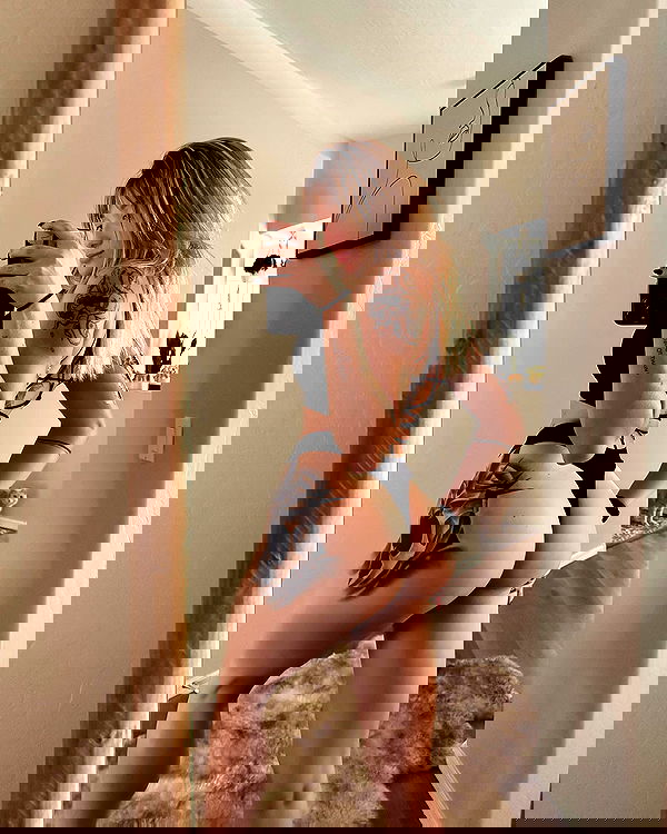 sedonaskyxo sedonaskyxo archive image