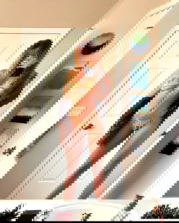 sedonaskyxo sedonaskyxo archive image