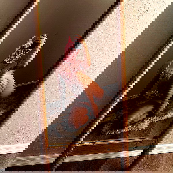 sedonaskyxo sedonaskyxo archive image